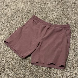 All in motion shorts